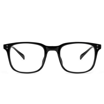 Lentes para Computadora 8183.